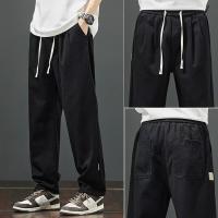 cms/erpbt/backend/web/uploads/erp/collection/images/Men Clothes/YSKJ/EN0165194/img_b/EN0165194_img_b_4